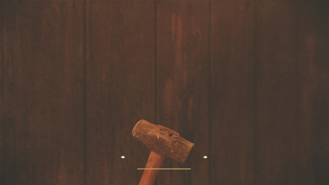 Reformation_Sunday_WIDE-CONTENT-3#preset=tg_alt3.jpg