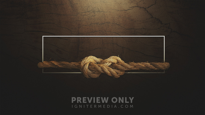 Knotted_WIDE-TITLE-3#preset=tg_title3.jpg