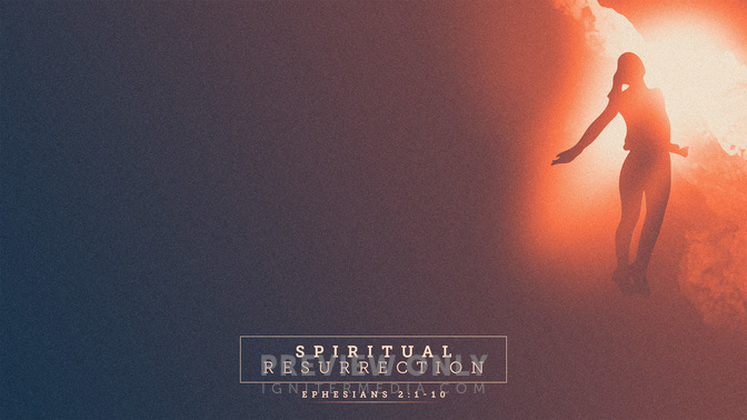 Spiritual_Resurrection_WIDE-CONTENT-1#preset=tg_alt1.jpg