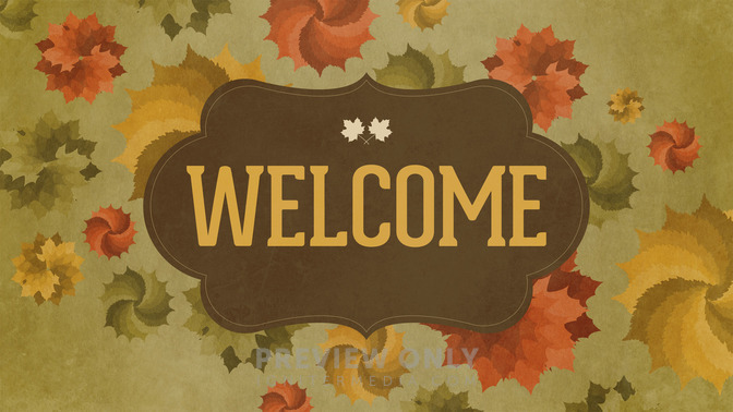 Autumn_Leaves_-_Welcome_16x9-TITLE-2#preset=tg_title2.jpg