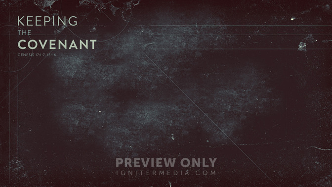 Keeping_the_Covenant_16x9-CONTENT-1#preset=tg_alt1.jpg