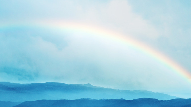 Sign_of_the_Covenant_16x9-TITLE-3#preset=tg_title3.jpg