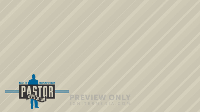 Pastor_Appreciation_16x9-CONTENT-1#preset=tg_alt1.jpg