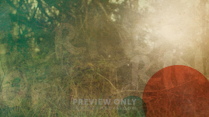 Modern_Geometric_-_Tithes_and_Offerings_16x9-CONTENT-3#preset=tg_alt3.jpg