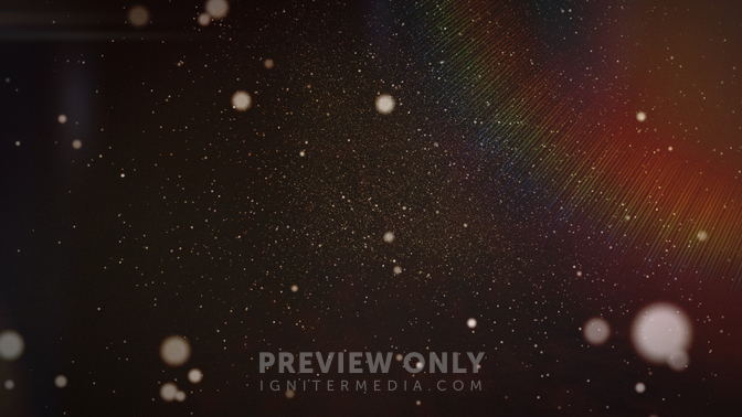 Galaxy_Flares_1_16x9.jpg