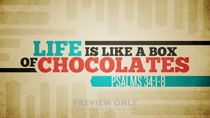 Life_Is_Like_a_Box_of_Chocolates_16x9-TITLE-1#preset=tg_title1.jpg