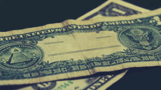 In God We Trust_remake_TT3_Main_WIDE#preset=tg_title3.jpg