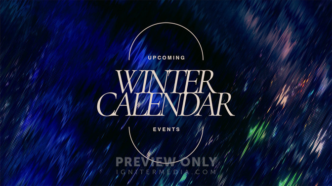 Twilight_1_Cascade_Twilight_Cascade_TT1_Winter_Calendar_WIDE#preset=tg_title1.jpg