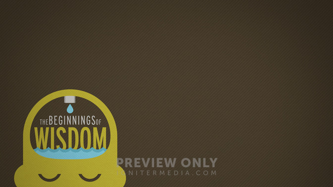 The_Beginnings_of_Wisdom_16x9-CONTENT-2#preset=tg_alt2.jpg