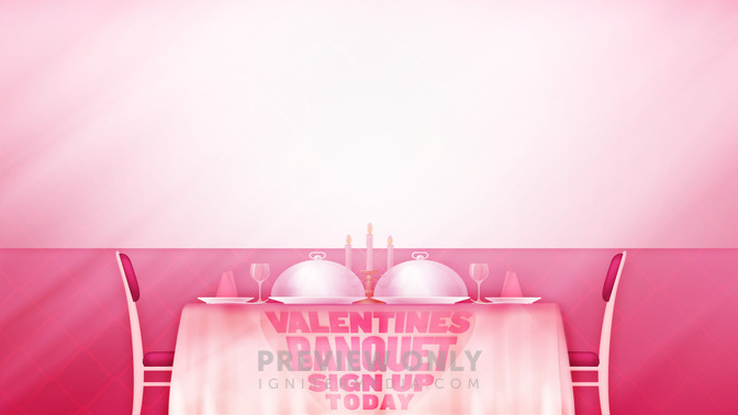 Valentines_Banquet_16x9-CONTENT-1#preset=tg_alt1.jpg