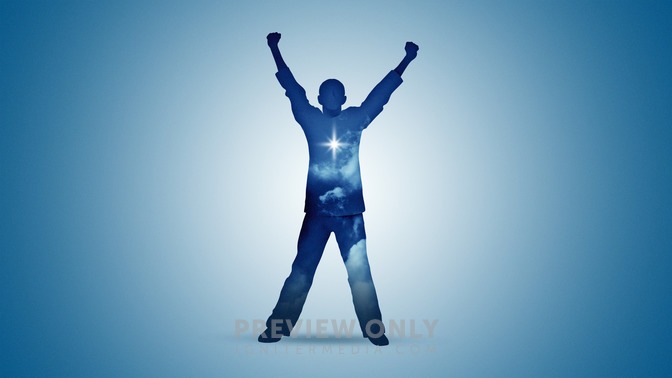 Perfected_Praise_16x9-TITLE-3#preset=tg_title3.jpg