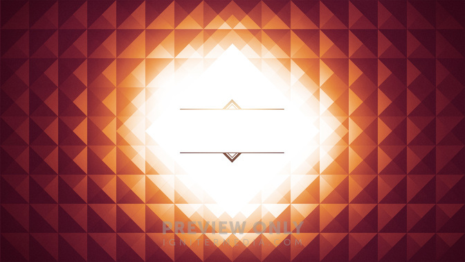 Glowing_Pyramids-Ttake_Care_WIDE-TITLE-3#preset=tg_title3.jpg