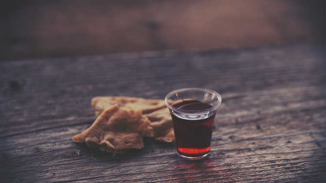 TT3_Communion_WIDE#preset=tg_title3.jpg