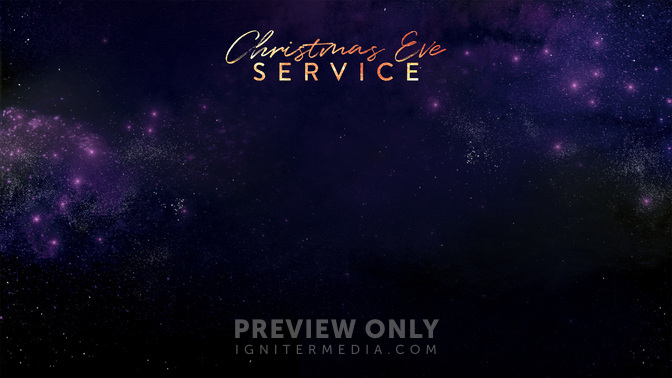 ChristmasEve-WIDE#preset=tg_alt1.jpg