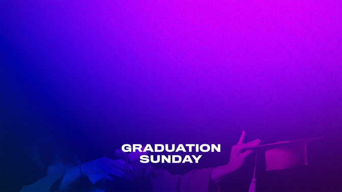 Graduationsunday-WIDE#preset=tg_alt1.jpg