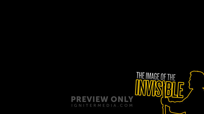 The_Image_of_the_Invisible_16x9-CONTENT-2#preset=tg_alt2.jpg
