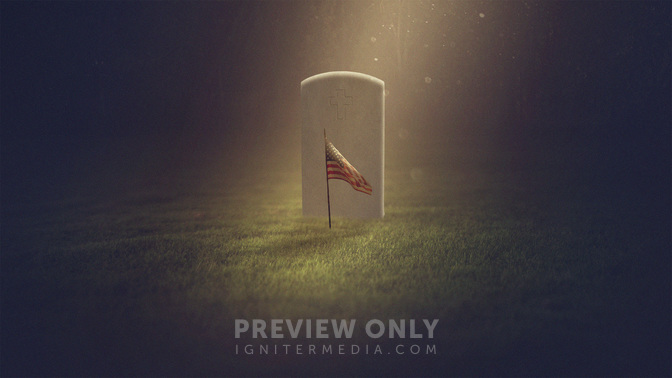 Memorial_Day_WIDE-TITLE-3#preset=tg_title3.jpg