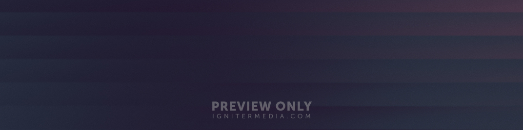 Advent_Gradients_WB_2_Purple_Gradient_UW_SD.jpg