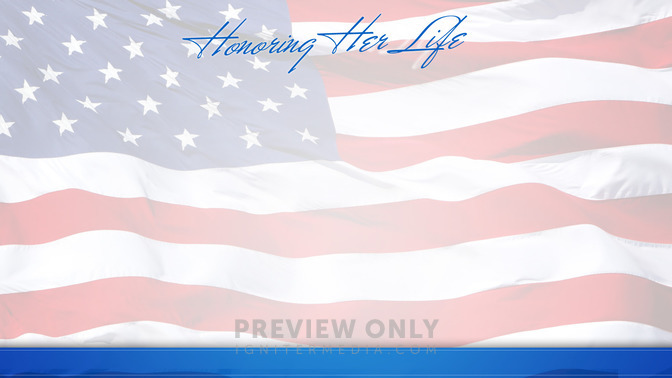Honoring_Her_Life_16x9-CONTENT-2#preset=tg_alt2.jpg