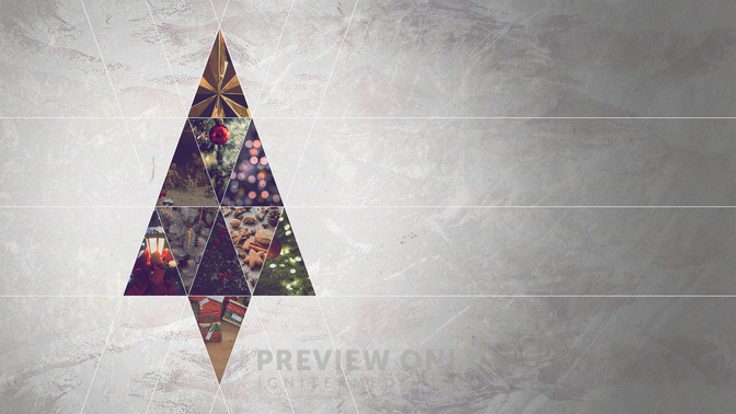 Christmas_Outreach-WIDE#preset=tg_title3.jpg
