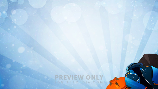 Winter_Coat_Drive_16x9-BACKGROUND#preset=tg_bg.jpg
