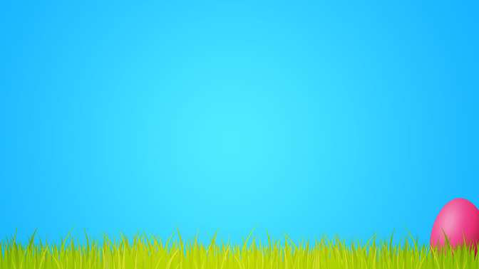 Easter_Egg_Hunt_16x9-BACKGROUND#preset=tg_bg.jpg