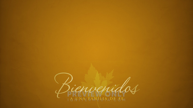 Bienvenidos_16x9-CONTENT-1#preset=tg_alt1.jpg