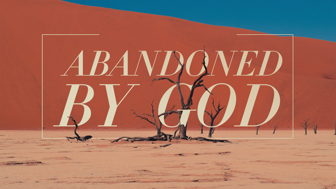 Abandoned_By_God_WIDE-TITLE-2#preset=tg_title2.jpg