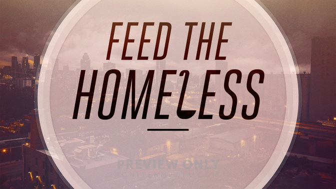 Feed_The_Homeless_WIDE-TITLE-2#preset=tg_title2.jpg