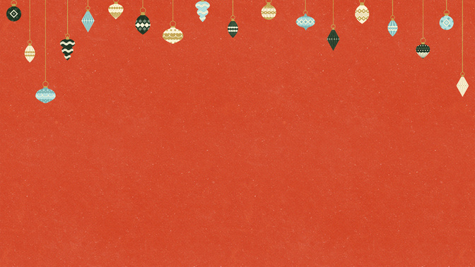 ChristmasParty-WIDE#preset=tg_alt2.jpg