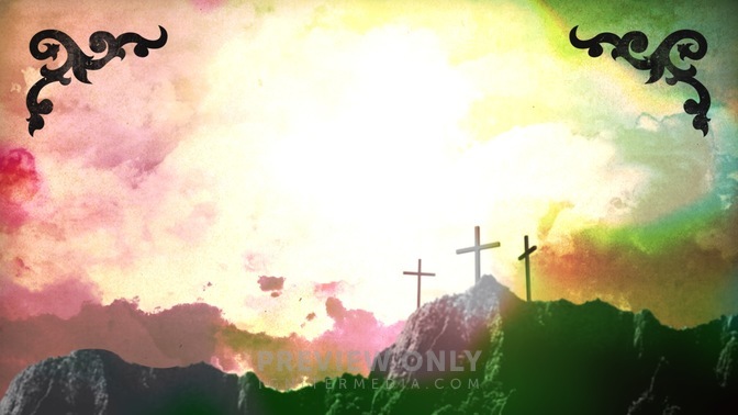 Three_Crosses_Ornate_16x9.jpg