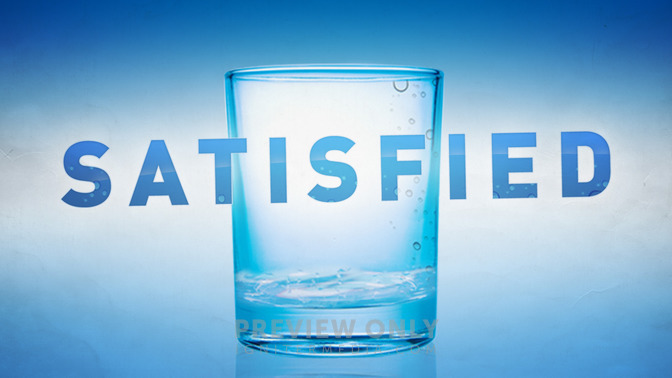 Satisfied_16x9-TITLE-2#preset=tg_title2.jpg