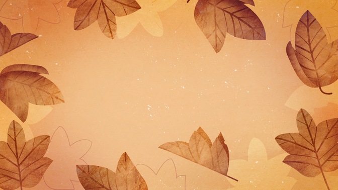 Fall_Leaves_2_HD.jpg