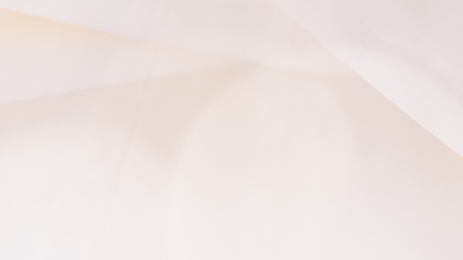 easter linen