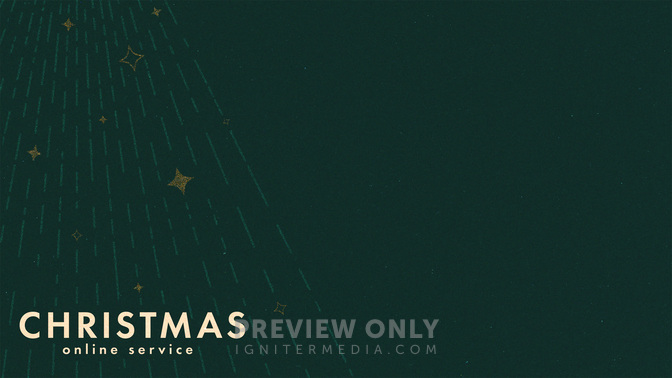 Light Lines_MASTER _Alt1_Christmas_Online_Service_WIDE#preset=tg_alt1.jpg