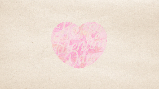 Happy_Valentines_Day-WIDE#preset=tg_title3.jpg
