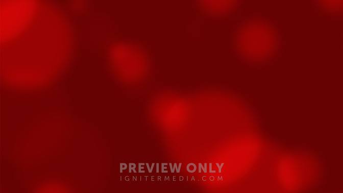 Merry_Christmas_16x9-TITLE-3#preset=tg_title3.jpg