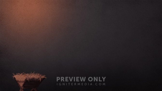 Away_In_A_Manger_16x9-CONTENT-3#preset=tg_alt3.jpg