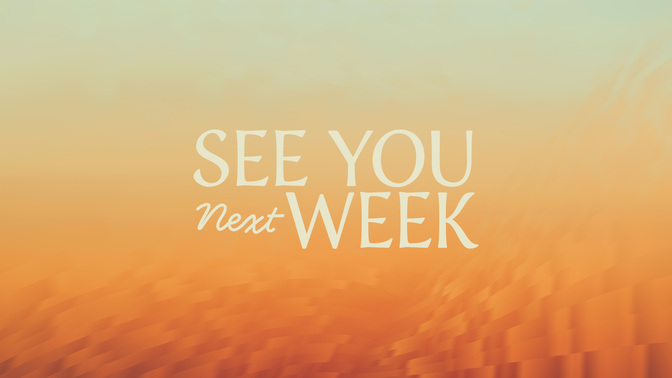 Summer_Stripes_TT2_SeeYouNextWeek_WIDE#preset=tg_title2.jpg