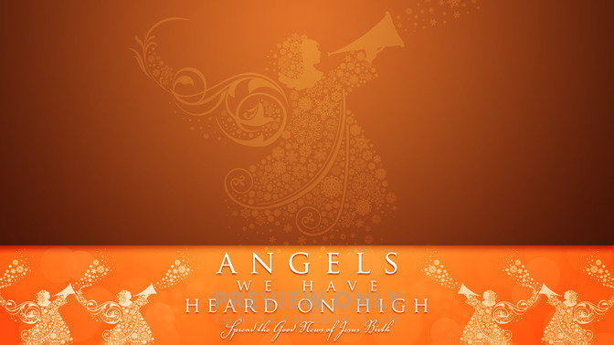 Angels_We_Have_Heard_On_High_16x9-CONTENT-1#preset=tg_alt1.jpg