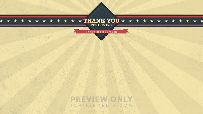 Stars_and_Stripes_-_Thank_You_For_Coming_16x9-CONTENT-1#preset=tg_alt1.jpg