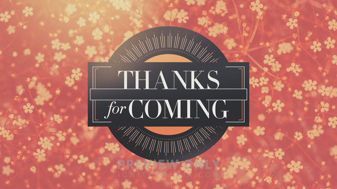 Bright_Foliage-Thanks_For_Coming_WIDE-TITLE-2#preset=tg_title2.jpg