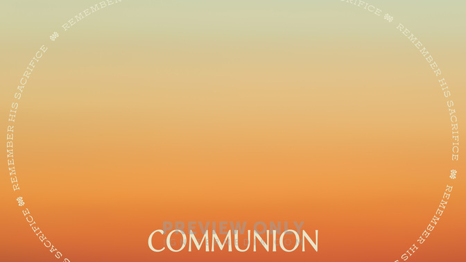 Summer_Stripes_Alt1_Communion_WIDE#preset=tg_alt1.jpg