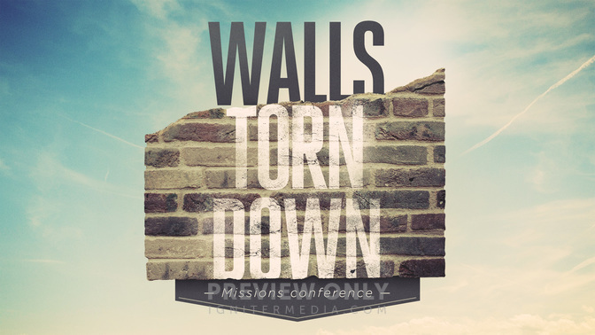 Walls_Torn_Down_WIDE-TITLE-1#preset=tg_title1.jpg