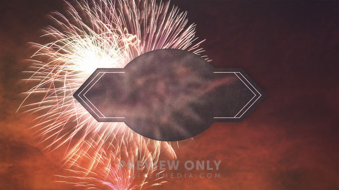 Fireworks_-_Hello__Welcome_16x9-TITLE-3#preset=tg_title3.jpg