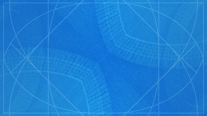Citizens of Heaven_Citizens of Heaven_TT3_Scripture_Reading_WIDE#preset=tg_title3.jpg
