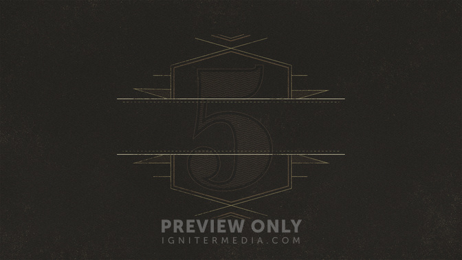 Christ_Alone-WIDE#preset=tg_title3.jpg