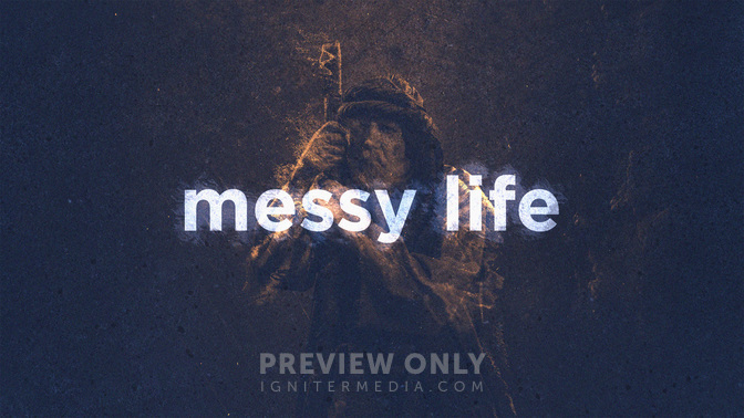 Messy_Life_WIDE-#preset=tg_title2.jpg
