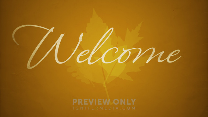 Orange_Leaves_-_Welcome_16x9-TITLE-2#preset=tg_title2.jpg