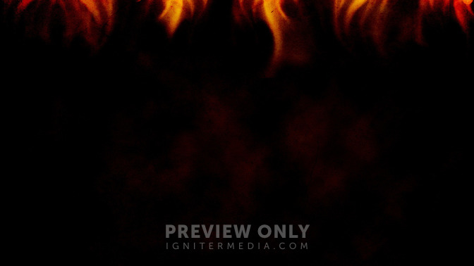 Fuego_Descendiendo_Del_Cielo_16x9-BACKGROUND#preset=tg_bg.jpg